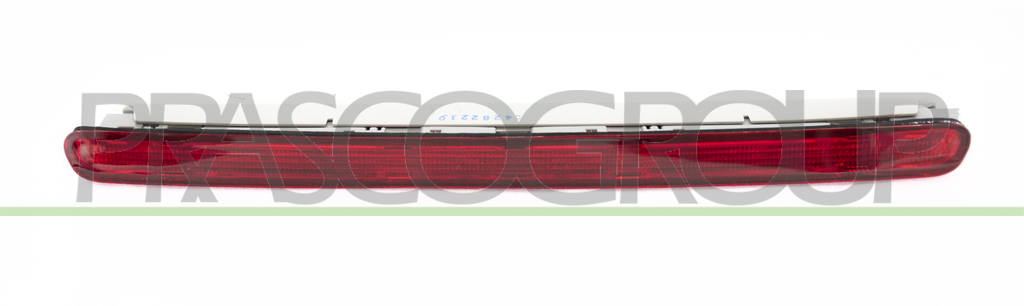 DRITTES STOPLICHT-LED MOD. KOMBI