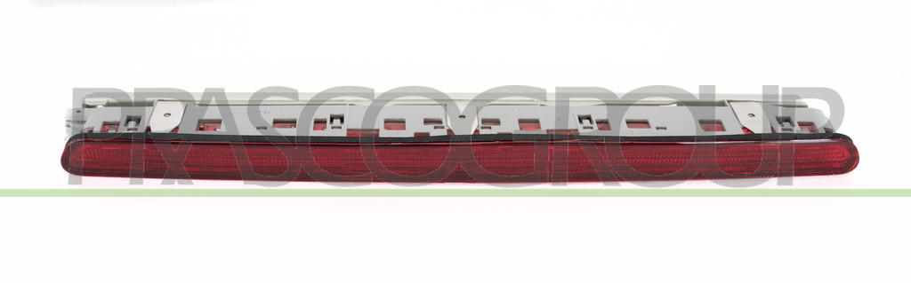 DRITTES STOPLICHT-LED MOD. KOMBI