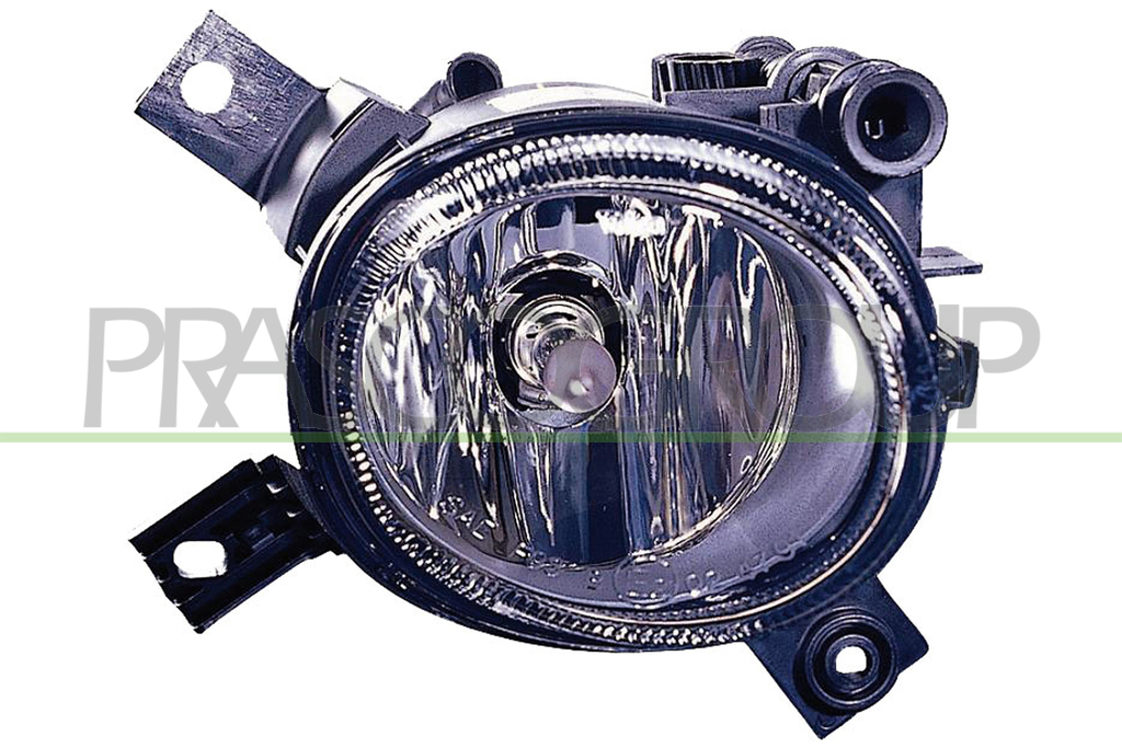 FOG LAMP LEFT (VALEO TYPE)