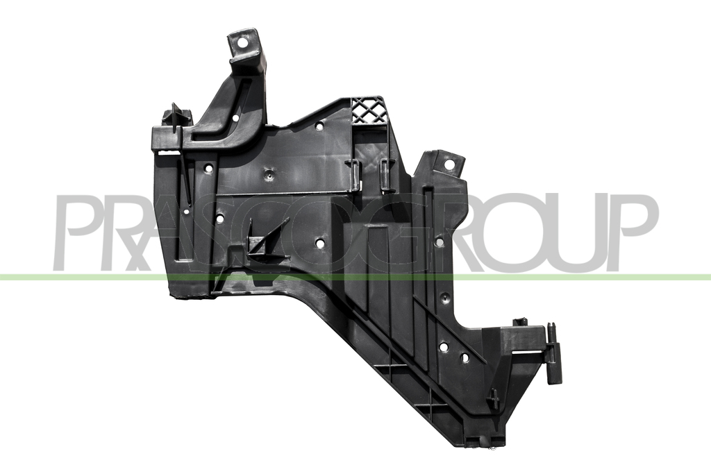 FRONT HEADLAMP SUPPORT RIGHT