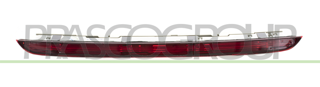TERCERA LUZ STOP-LED MOD. FAMILIAR