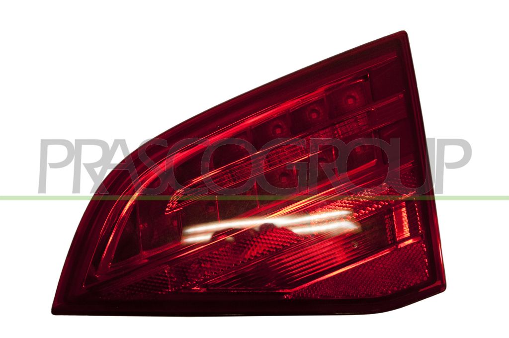 FANALE POSTERIORE DESTRO-INTERNO-SENZA PORTA-LAMPADA-LED MOD. STATION WAGON