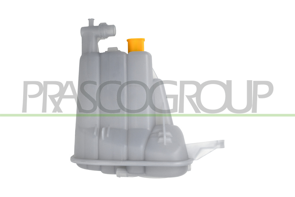 VASCHETTA ACQUA A ESPANSIONE