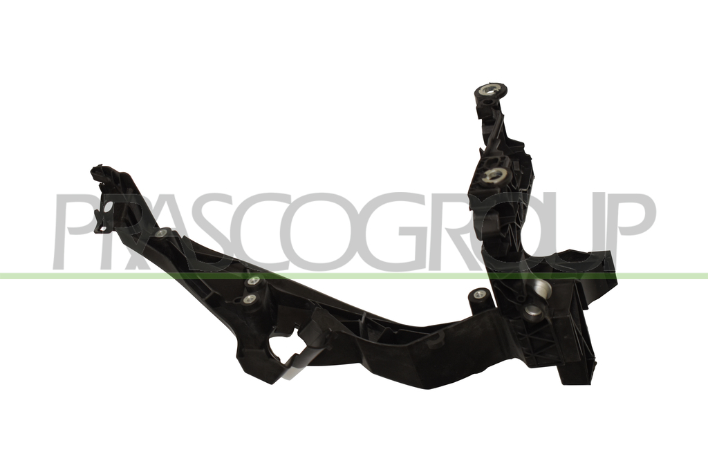 HALTER SCHEIWERFER LINKS-INNEN