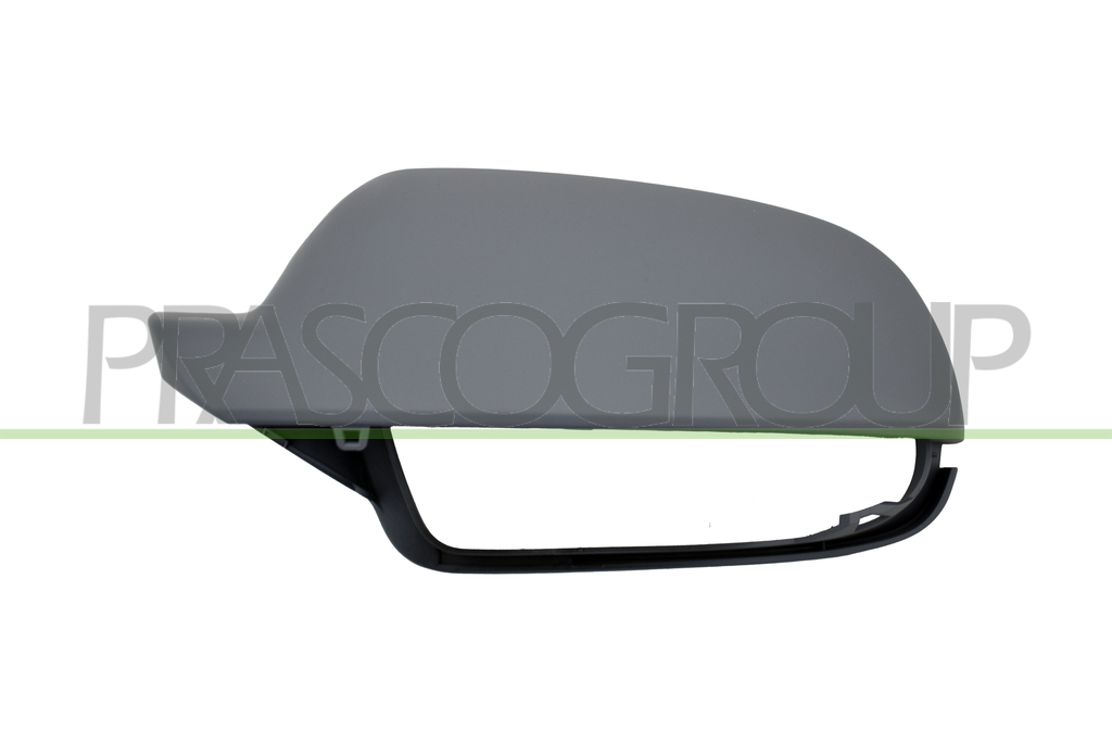 CARCASA ESPEJO IZQUIERDA-IMPRIMADA
