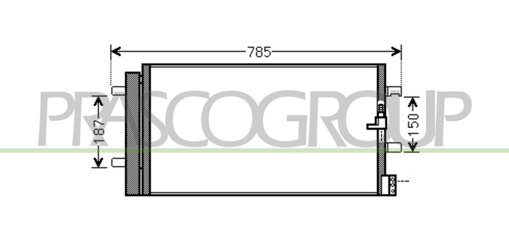 CONDENSER