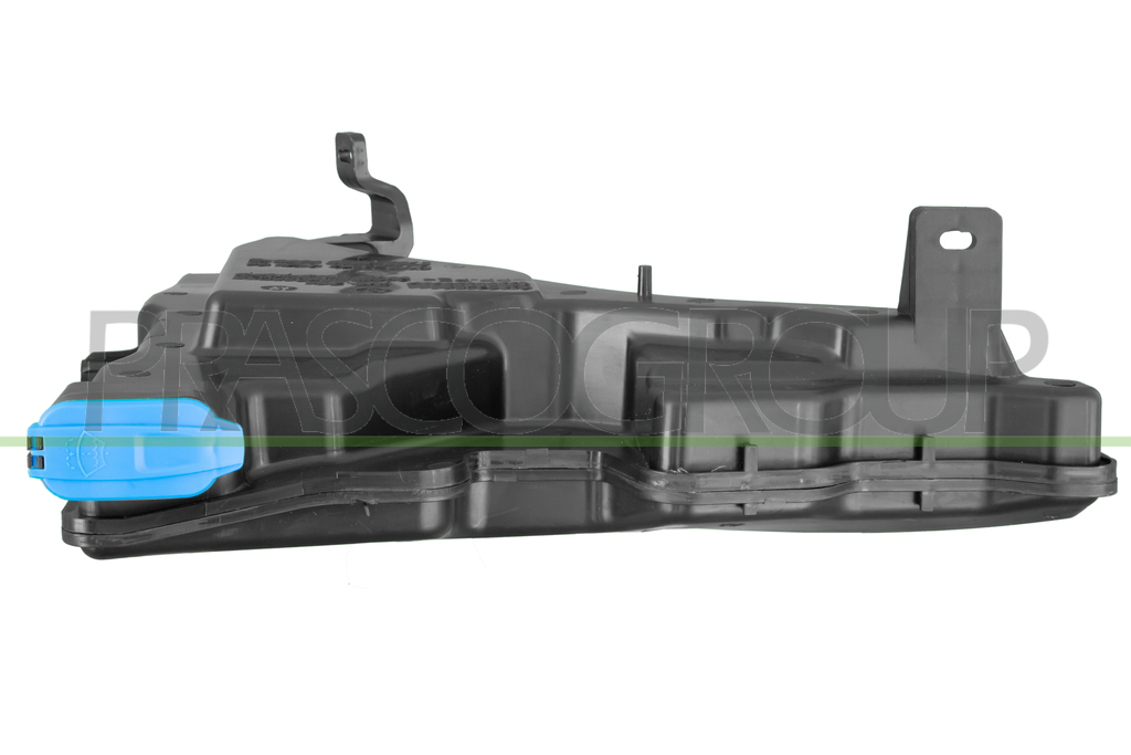 WINDSCHUTZSCHEIBENWISCHERTANK -MIT 3 LOECHERN
