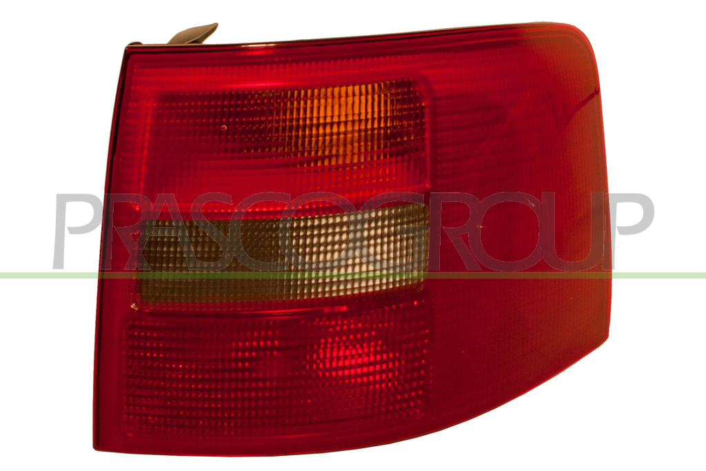 GRUPO OPTICO TRASERO DERECHO MOD. FAMILIAR 97-99