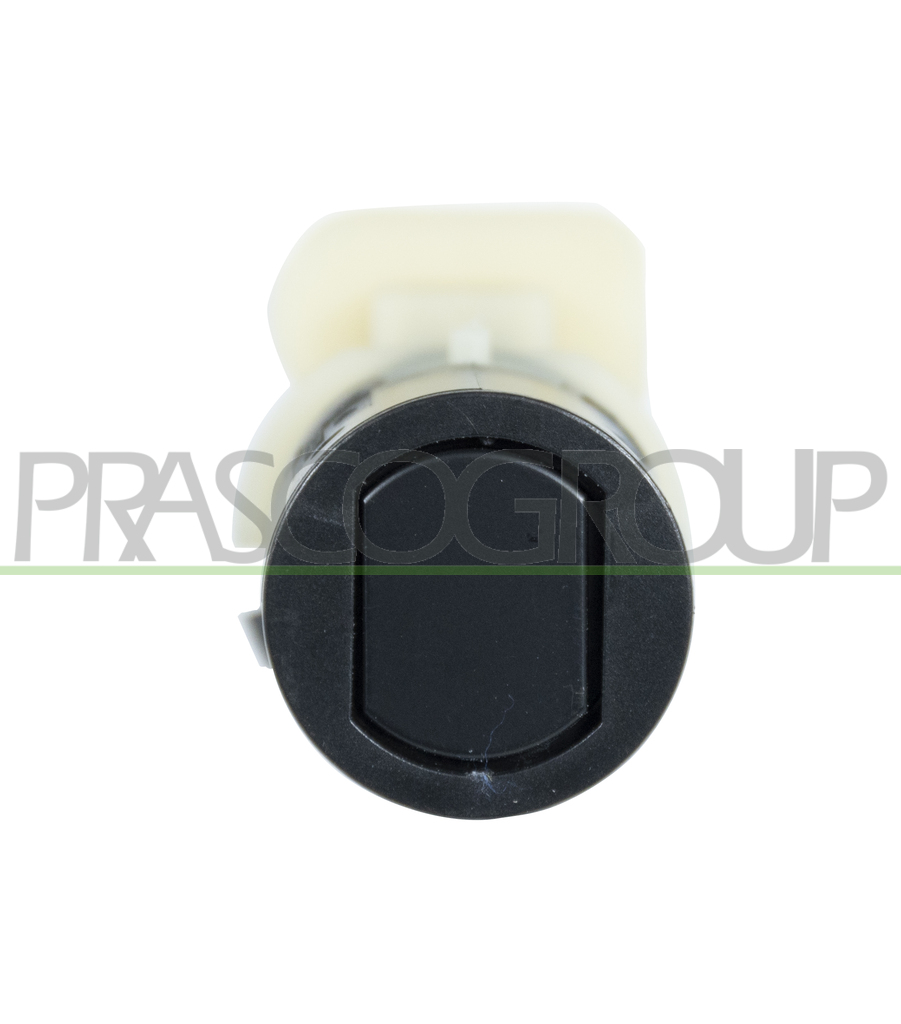 PARKING SENSOR