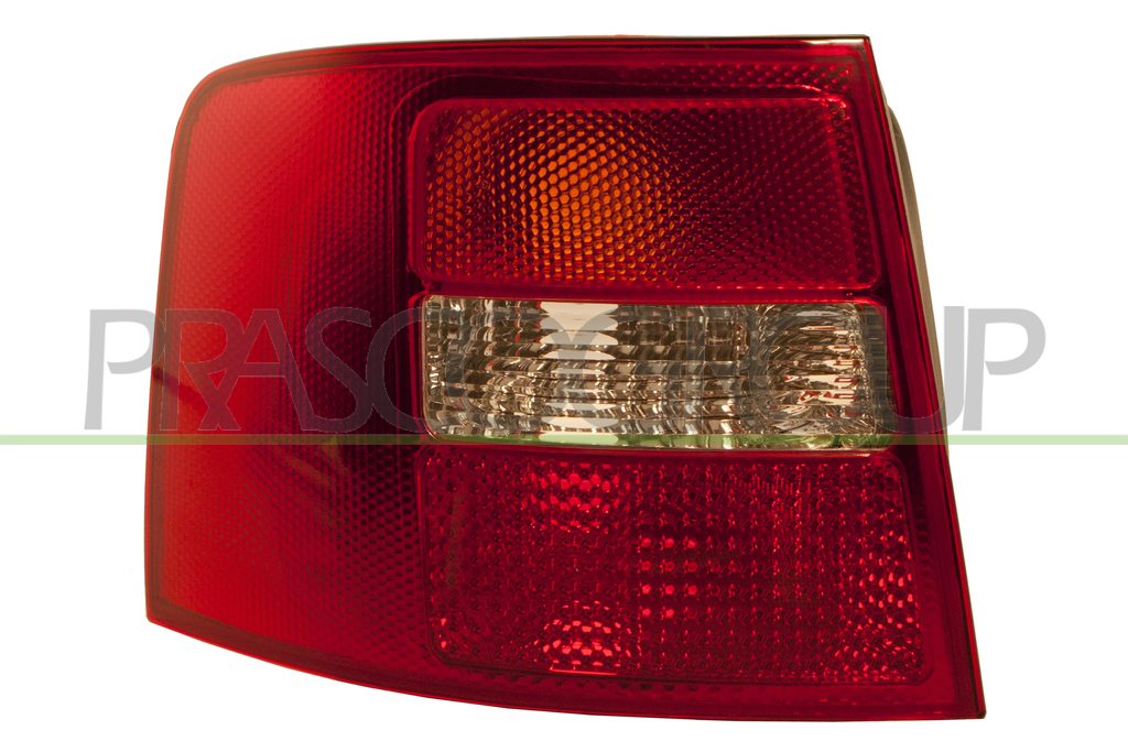FEU D'AILE ARRIERE GAUCHE SANS PORTE LAMPE MOD. BREAK 99 >
