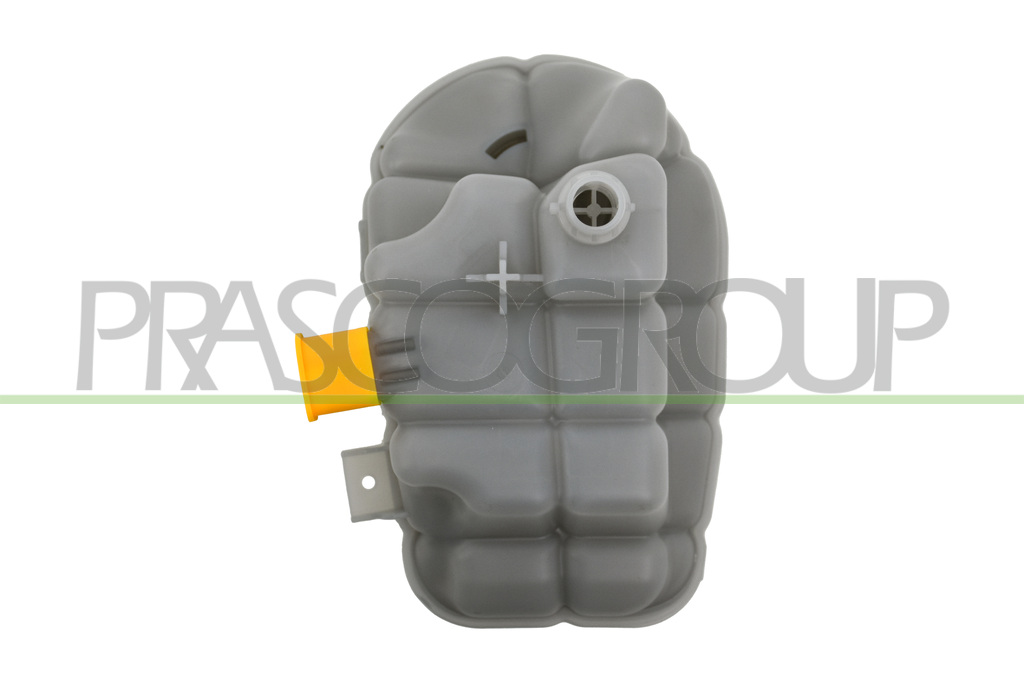 WATER EXPANSION TANK