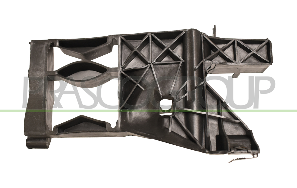 FRONT HEADLAMP SUPPORT RIGHT