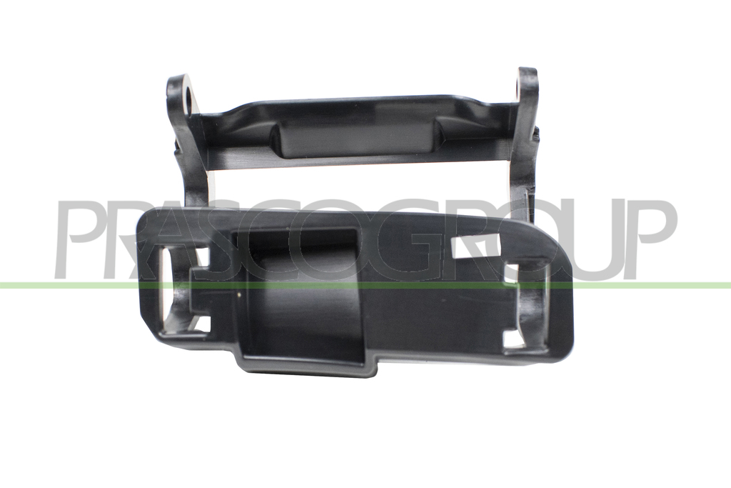 HEADLAMP WASHER SUPPORT RIGHT
