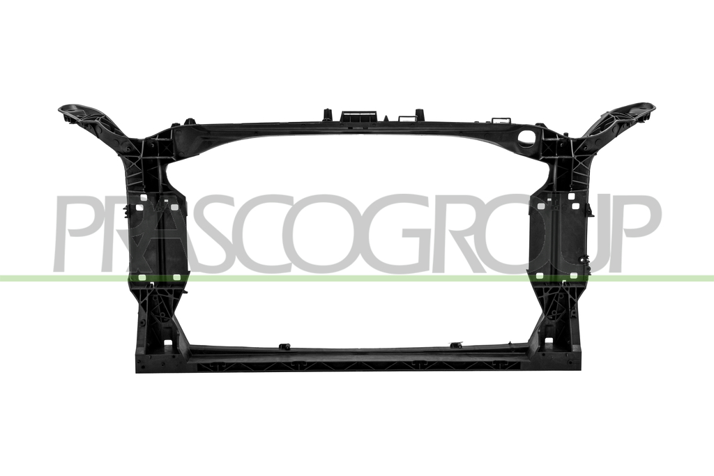 FRONTALE ANTERIORE-COMPLETO MOD. 3.0
