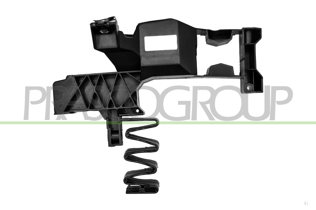FRONT HEADLAMP SUPPORT RIGHT