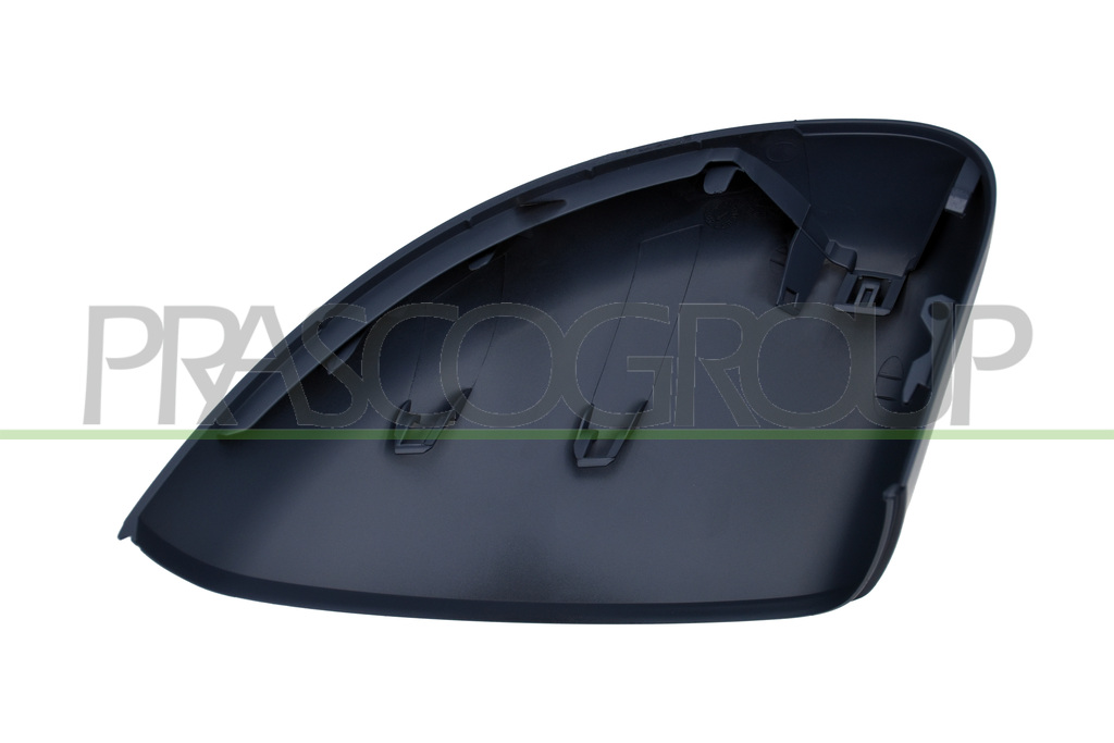 CARCASA ESPEJO DERECHA-IMPRIMADA