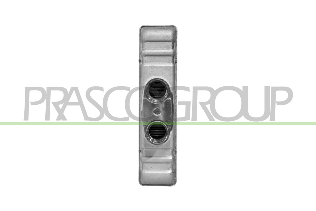 RISCALDATORE