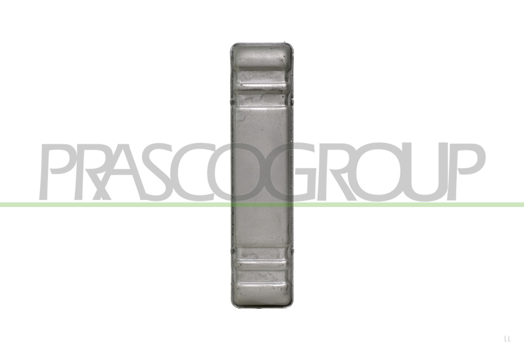 RISCALDATORE