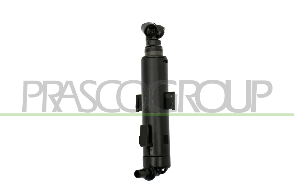 HEADLAMP WASHER RIGHT