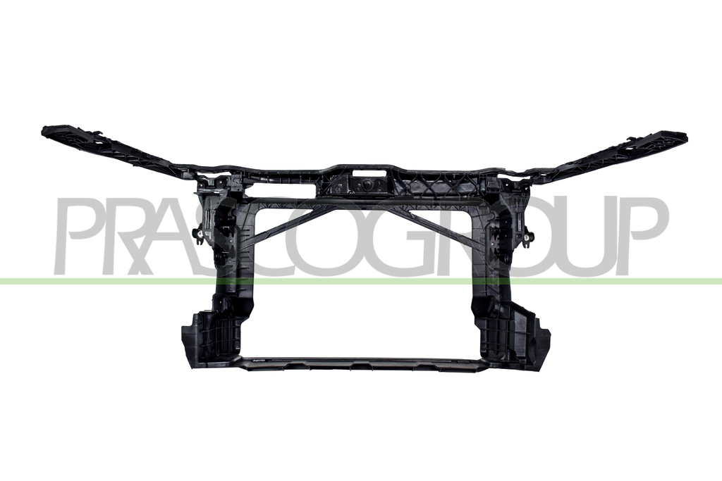 FRONTALE ANTERIORE-COMPLETO MOD.3 PORTE 1.8 BENZINA