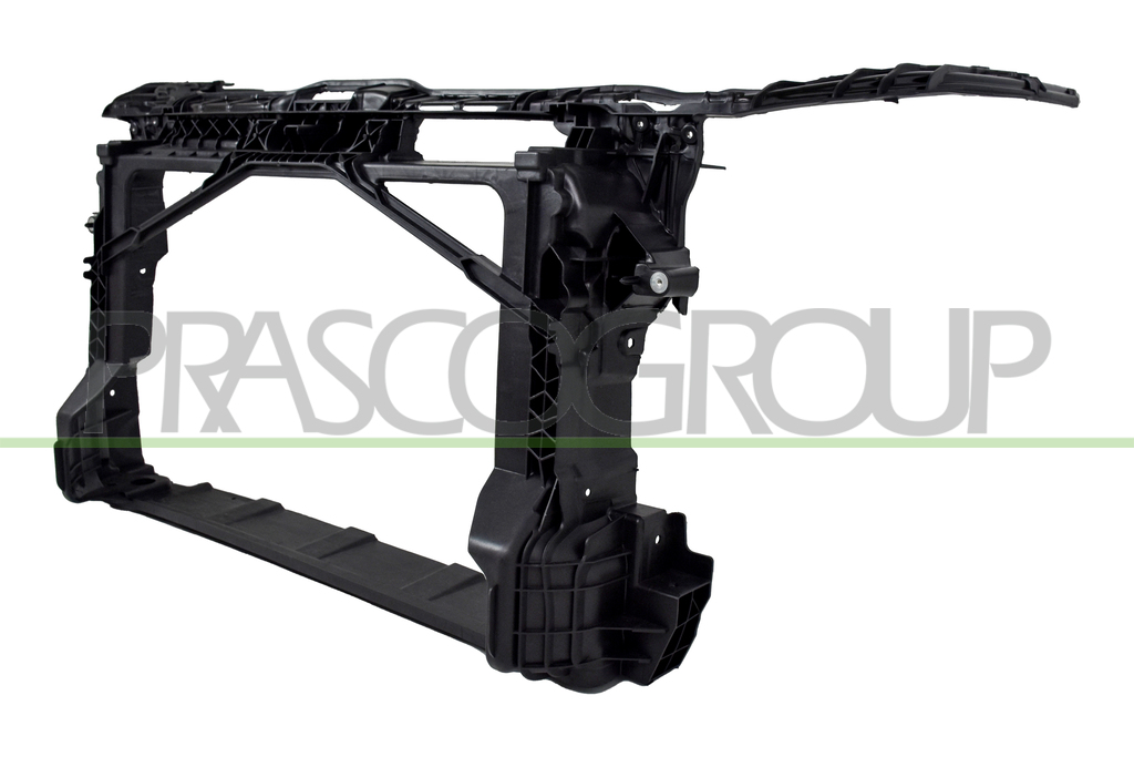 FRONTALE ANTERIORE-COMPLETO MOD.3 PORTE 1.8 BENZINA