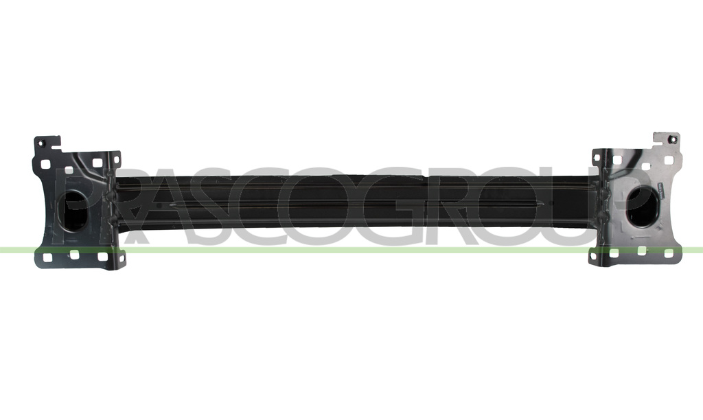 FRONT BUMPER REINFORCEMENT