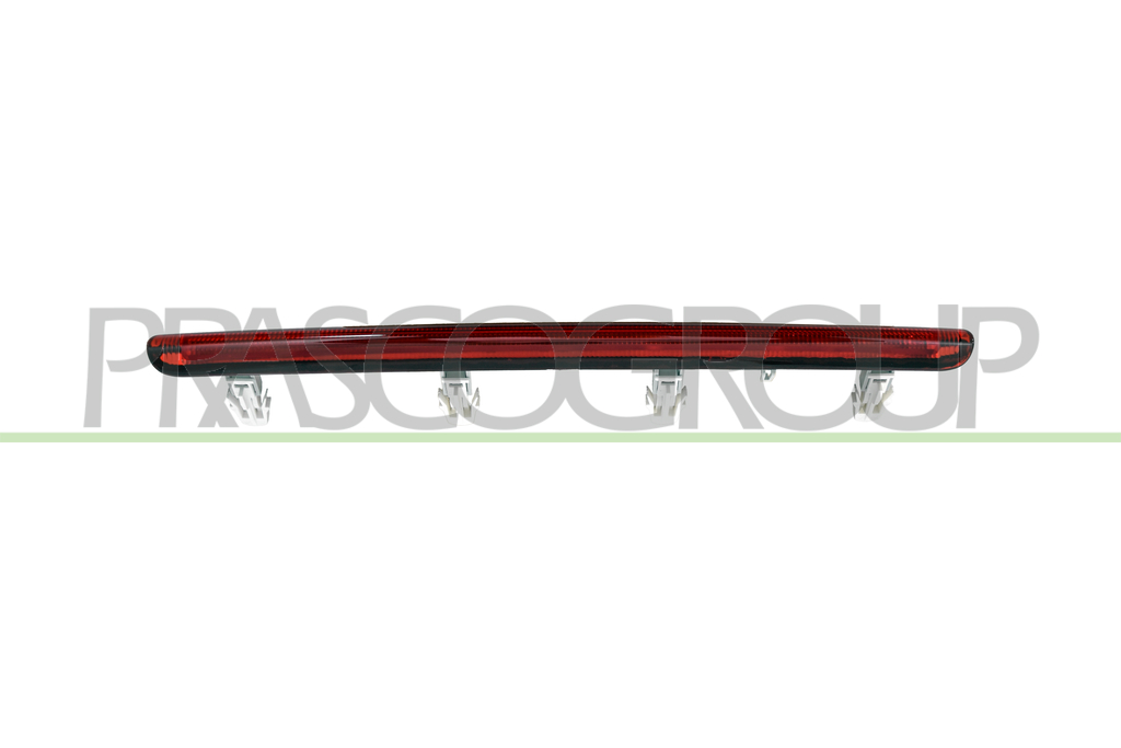 TERCERA LUZ STOP-SOLO PARA VEHICULOS SIN SPOILER-LED MOD. 3/5 PUERTAS