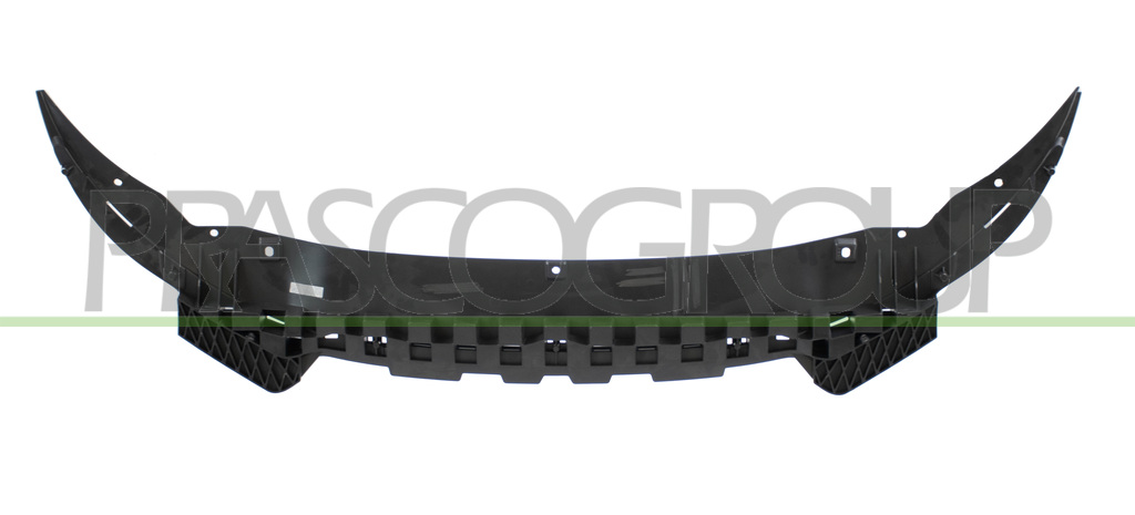 PROTECCION DELANTERA BAJO PARACHOQUE MOD. S-LINE