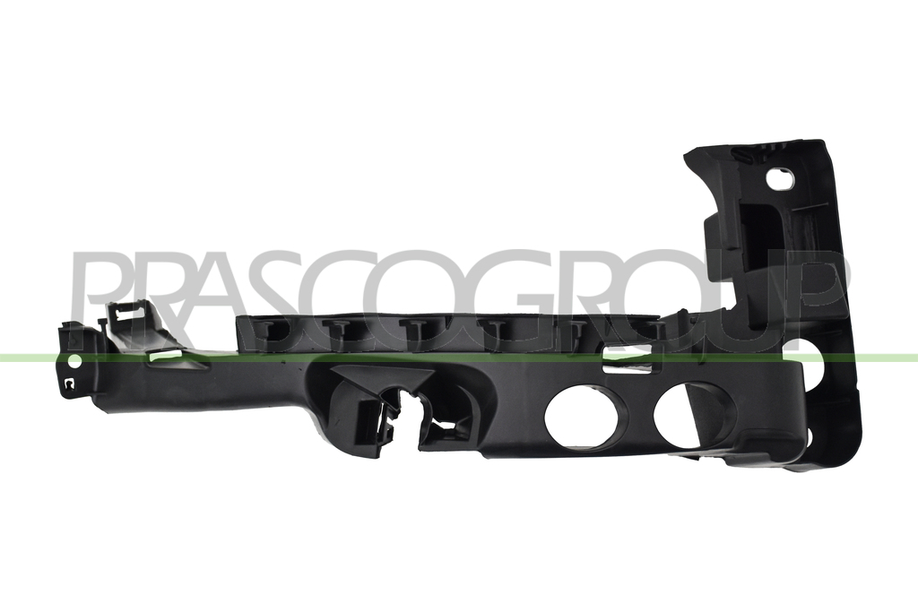 FRONT HEADLAMP SUPPORT RIGHT