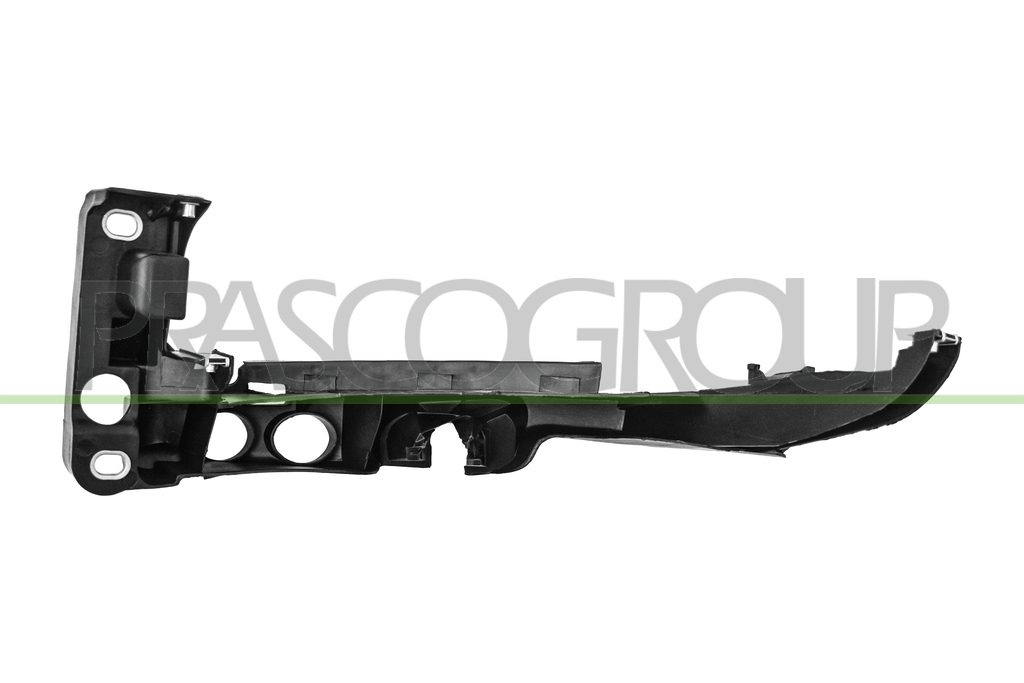 FRONT HEADLAMP SUPPORT RIGHT