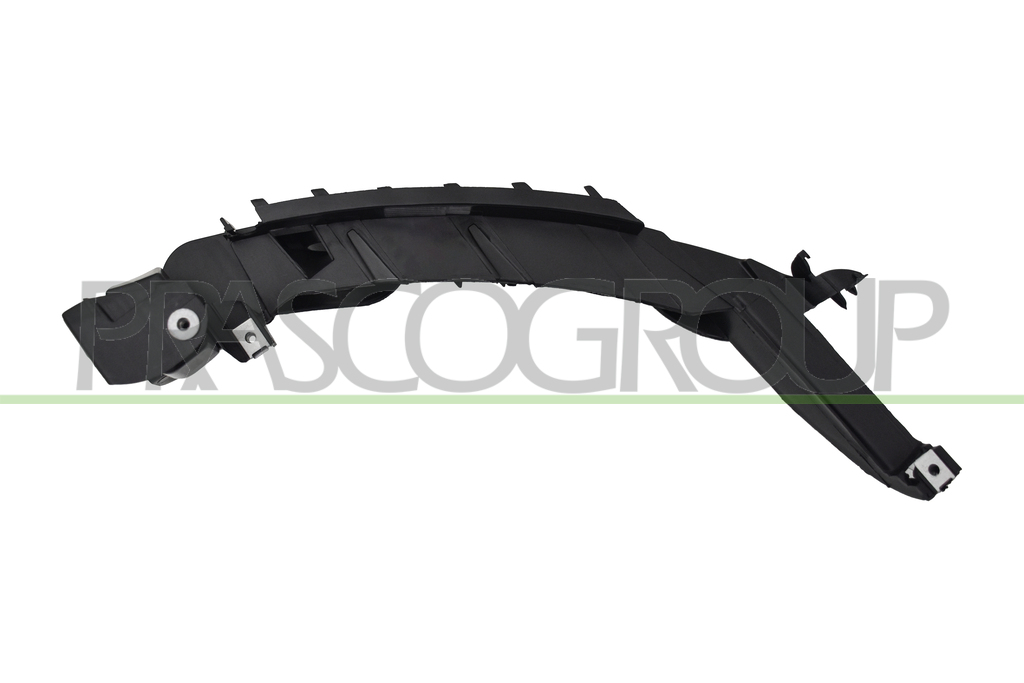FRONT HEADLAMP SUPPORT RIGHT