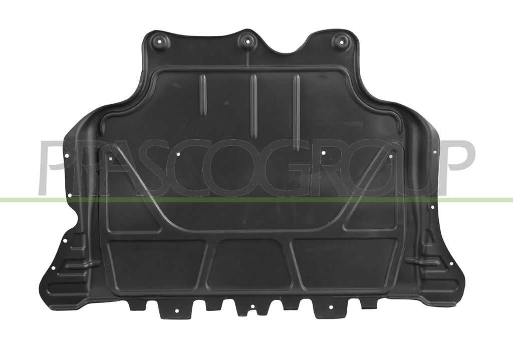 COPRIMOTORE-INFERIORE MOD. DIESEL 2.0