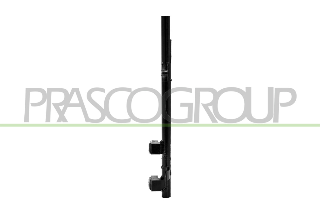 CONDENSADOR