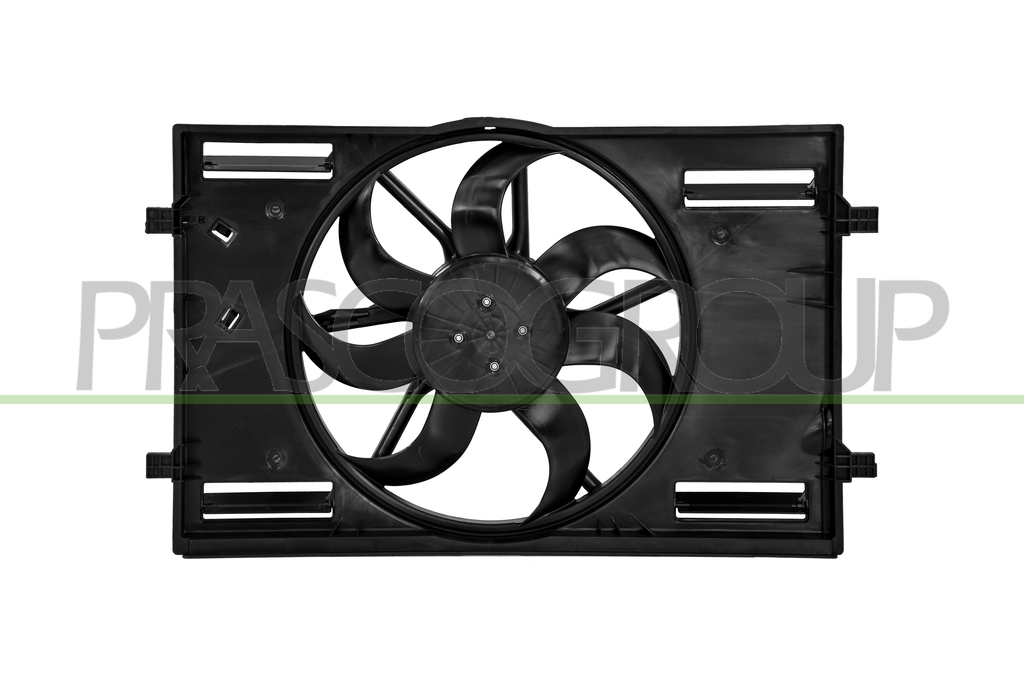 ASPA VENTILADOR
