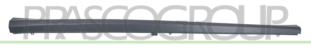 MODANATURA RIVESTIMENTO SOTTOPORTA DESTRO-CON PRIMER MOD. 4 PORTE S-LINE