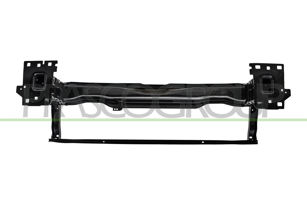 FRONT BUMPER REINFORCEMENT