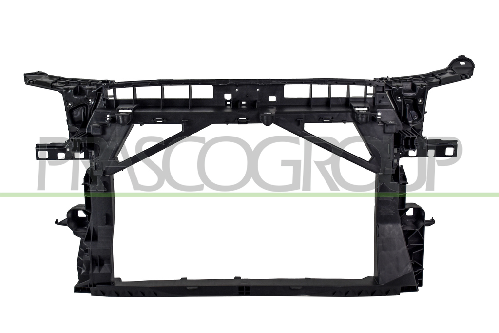 FRONTALE ANTERIORE-COMPLETO MOD. BENZINA/DIESEL 1.4/2.0
