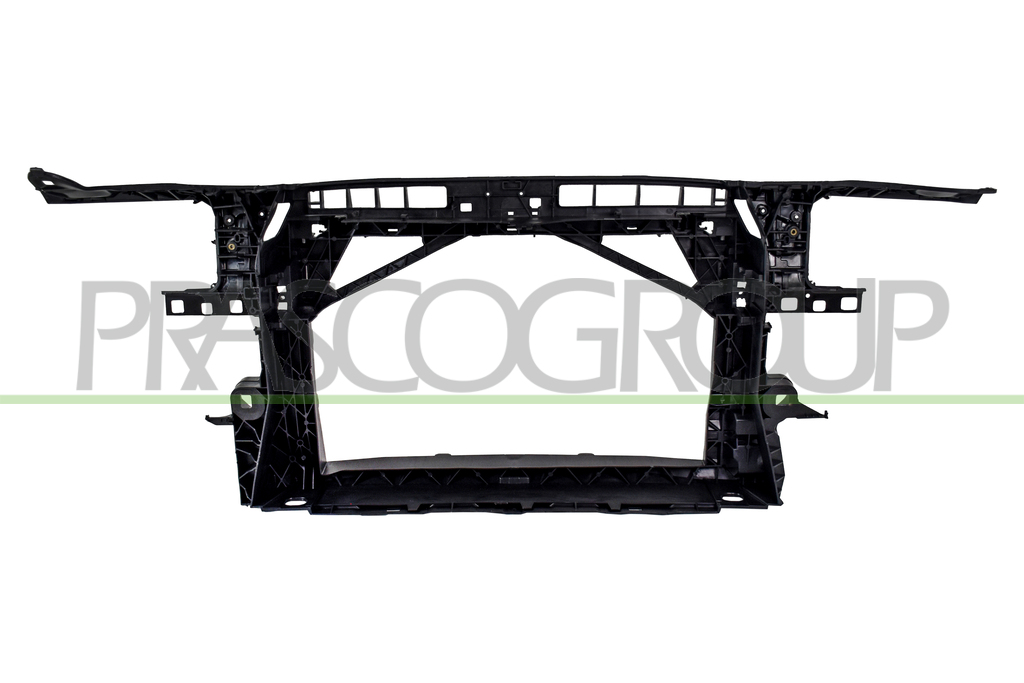 FRONTALE ANTERIORE-COMPLETO MOD. BENZINA/DIESEL 1.4/2.0