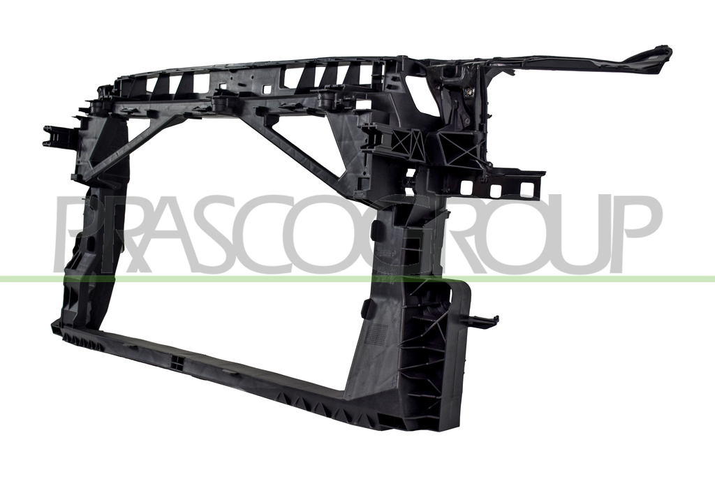 FRONTALE ANTERIORE-COMPLETO MOD. BENZINA/DIESEL 1.4/2.0