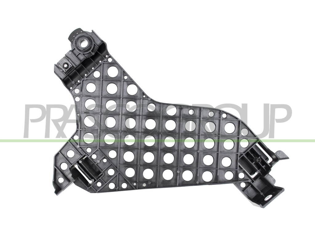 HEADLAMP PANEL LEFT