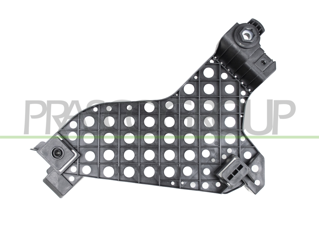HEADLAMP PANEL LEFT