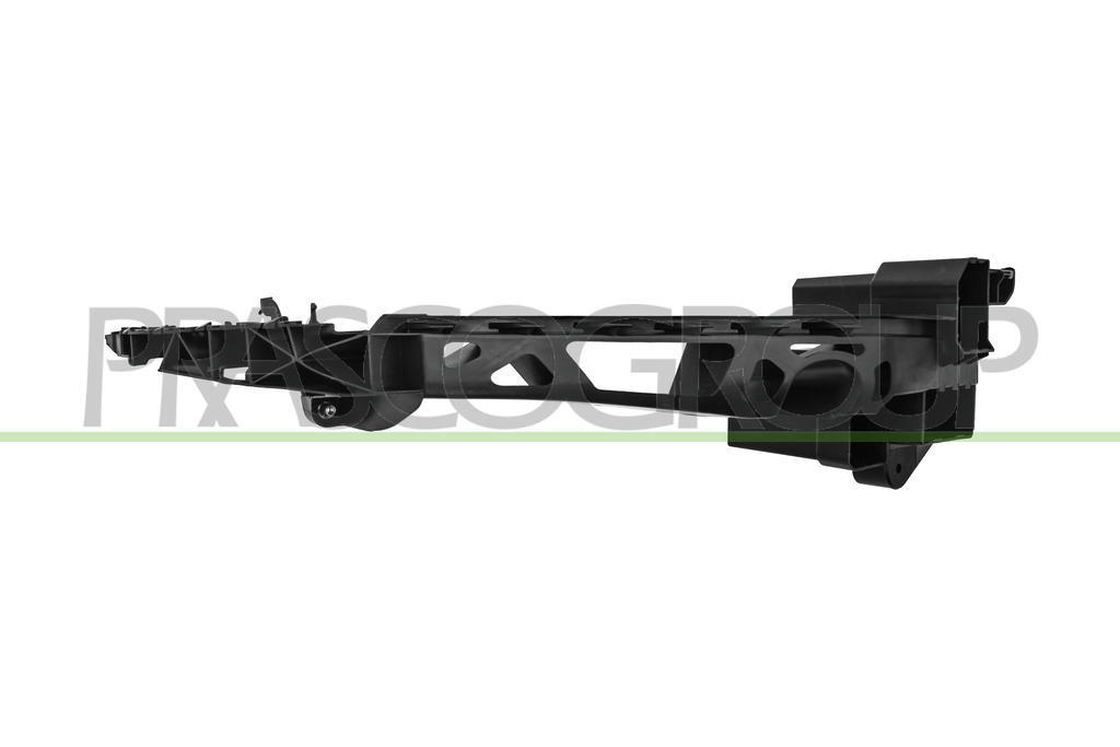 FRONT HEADLAMP SUPPORT RIGHT
