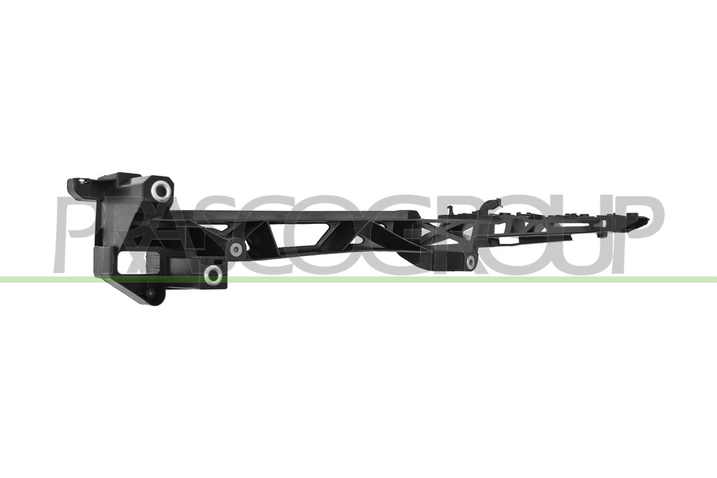 FRONT HEADLAMP SUPPORT RIGHT