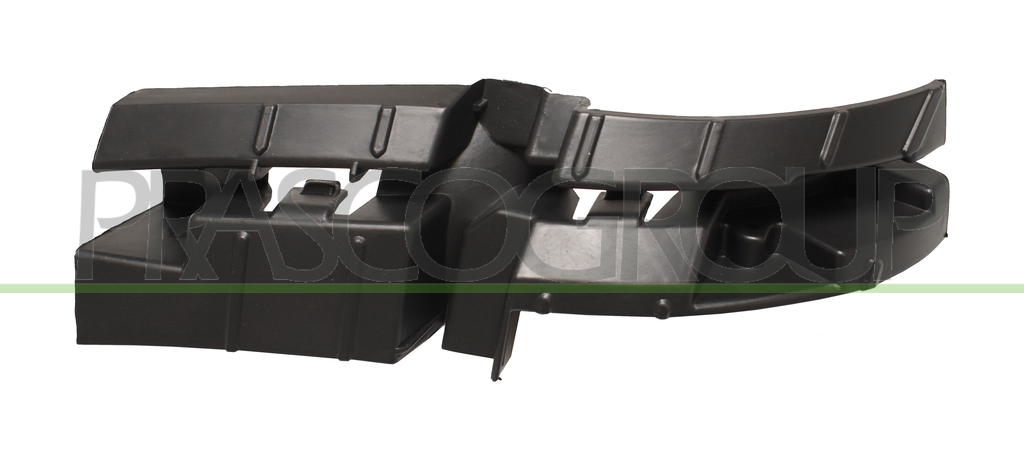FRONT BUMPER BRACKET RIGHT