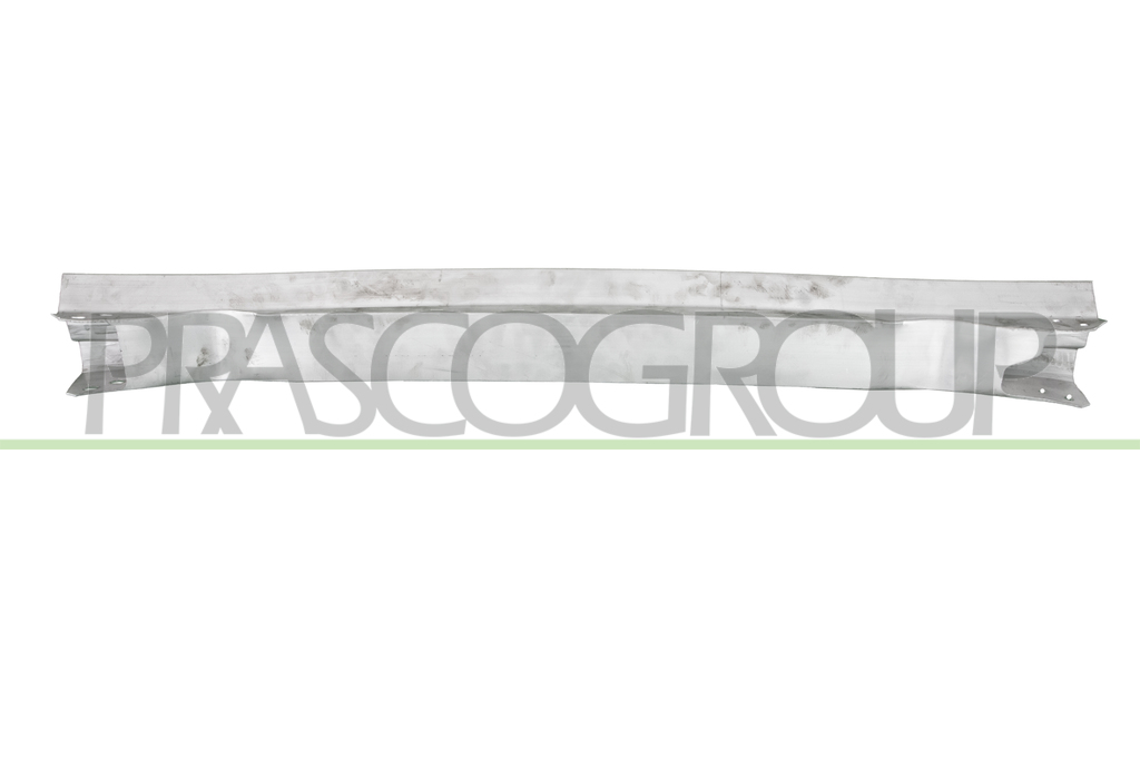 REAR BUMPER REINFORCEMENT-ALUMINIUM