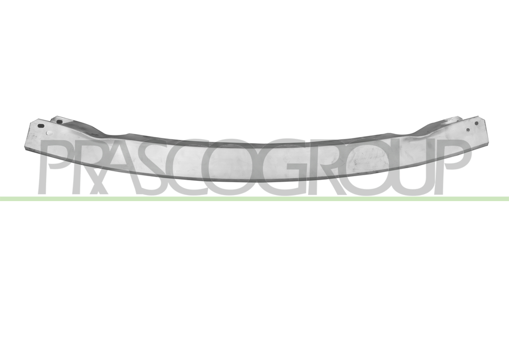 REAR BUMPER REINFORCEMENT-ALUMINIUM