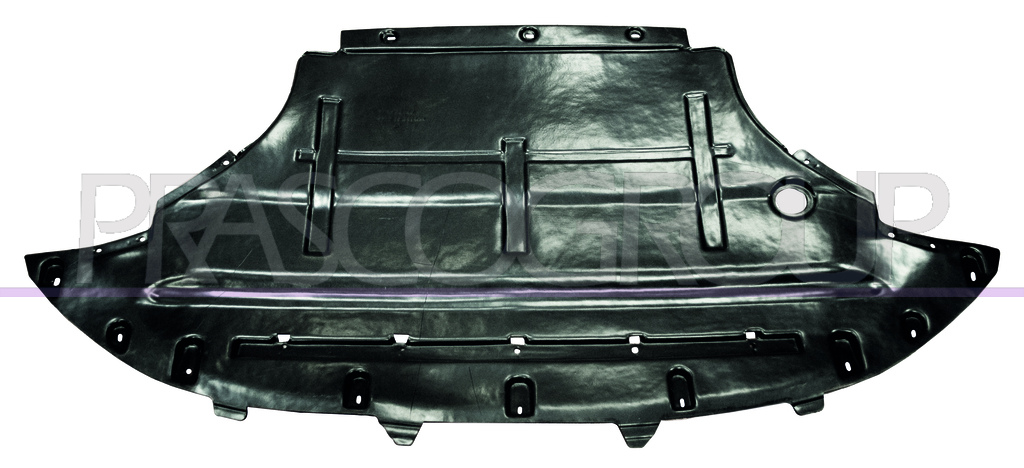 ENGINE COVER