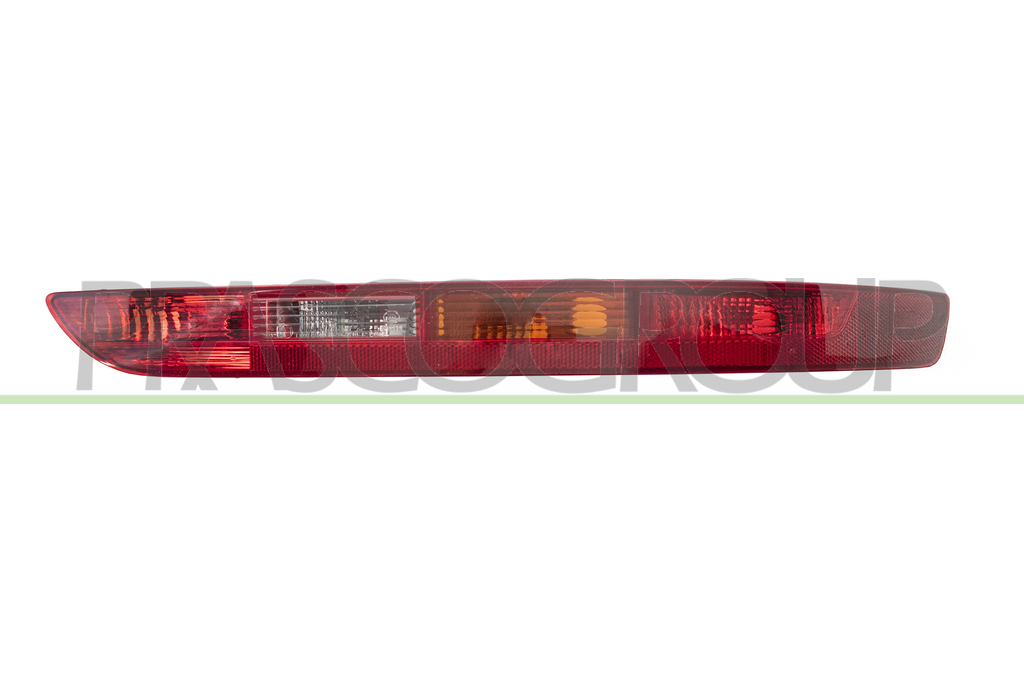 REVERSE GEAR LAMP RIGHT-WITHOUT BULBHOLDER