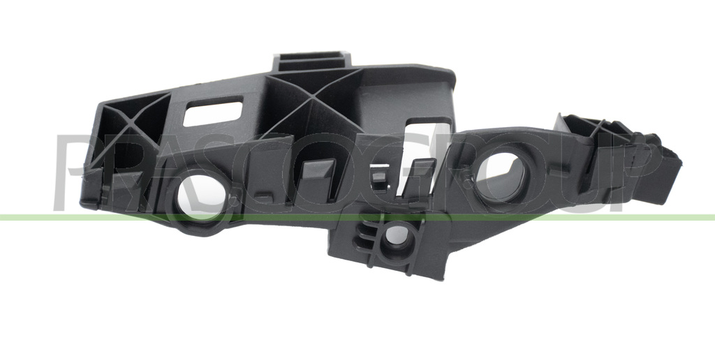 FRONT BUMPER BRACKET RIGHT
