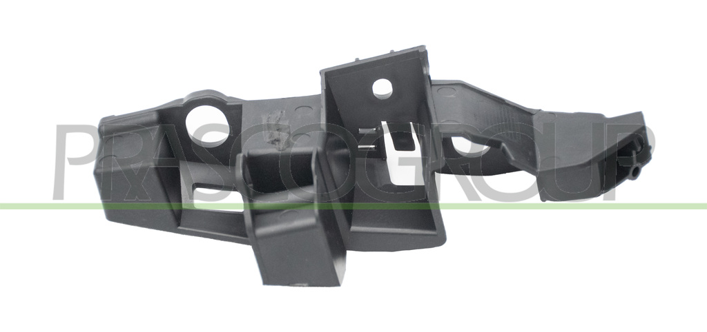FRONT BUMPER BRACKET RIGHT